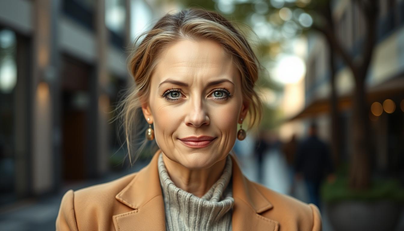 Property transfer support advisor