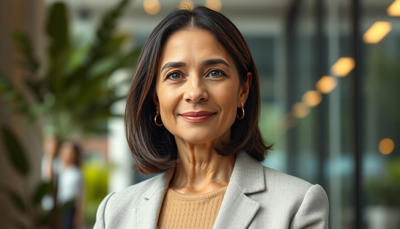 Real estate closing coordinator