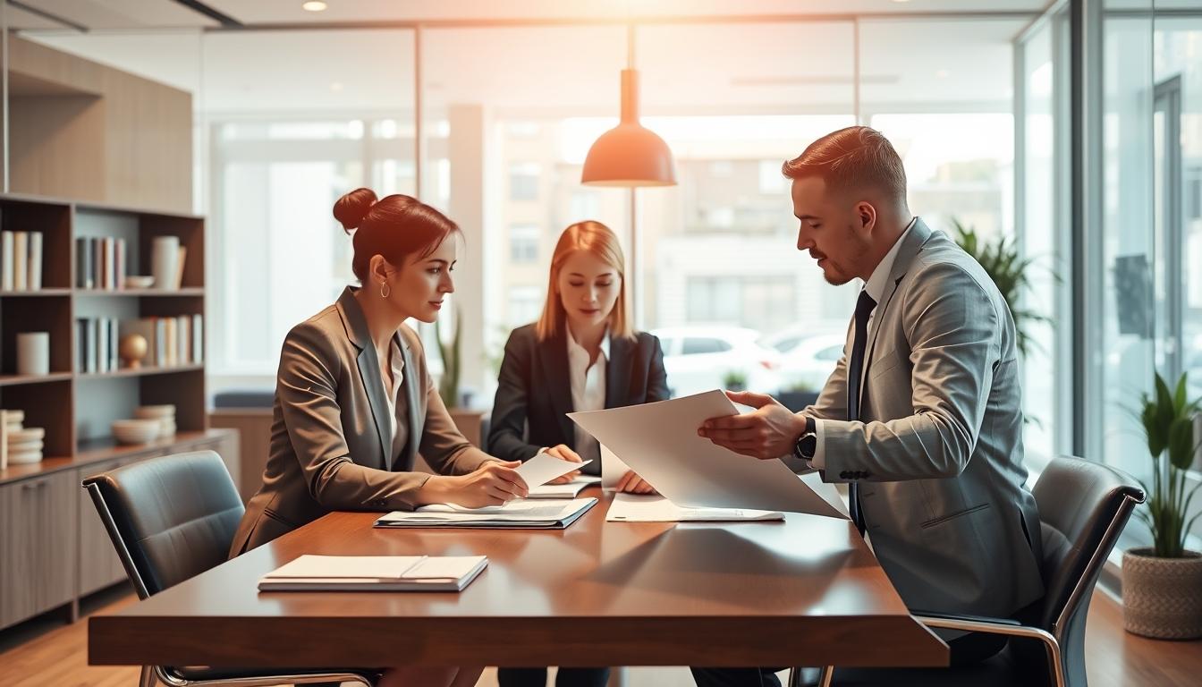 Real estate conveyancing documents and transfer review